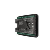 DSEG8600