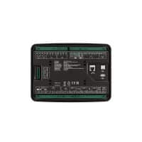 DSEG8600