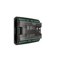 DSEG8600