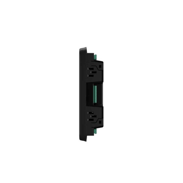 DSEG8600