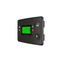 DSEG8660