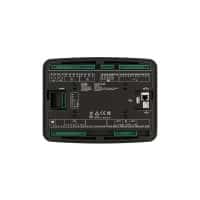 DSEG8680