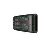 DSEG8900