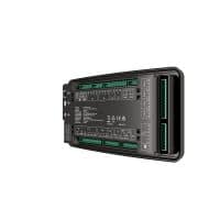 DSEG8900
