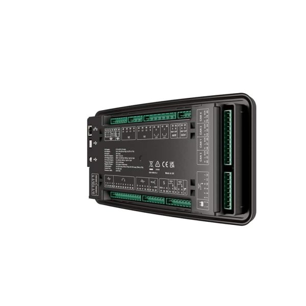 G8900-01_4 DSEG8900