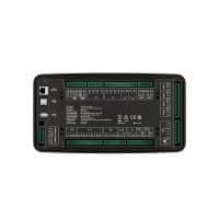 DSEG8900