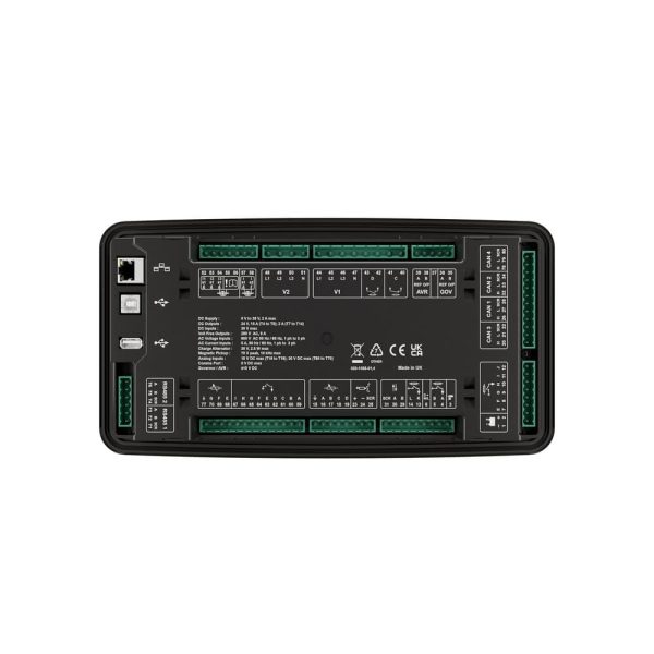 G8900-01_5 DSEG8900
