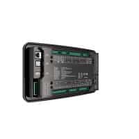 DSEG8900
