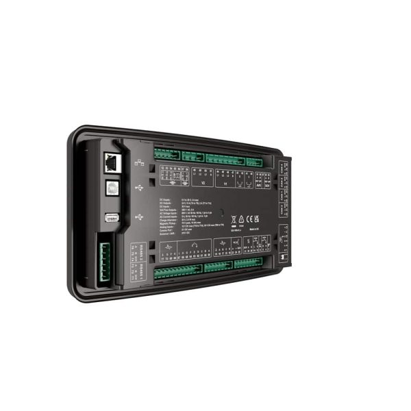 G8900-01_6 DSEG8900