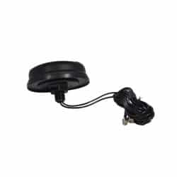 GSM Antenna