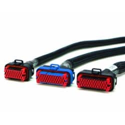 M240 Connector Set