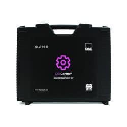 DSEM040