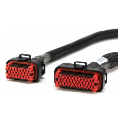 M643 Connector Harness Set