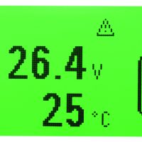 2541_12 DSE2541