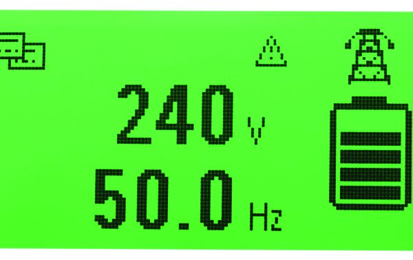DSE2541