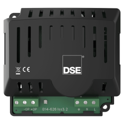 DSE9150