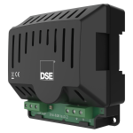 DSE9150-01 DSE9150