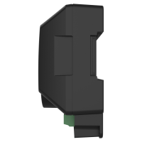 DSE9150-02 DSE9150