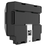 DSE9150-03 DSE9150