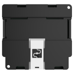 DSE9150-04 DSE9150