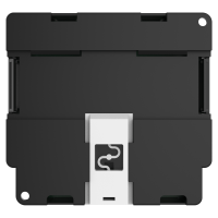 DSE9150-04 DSE9150