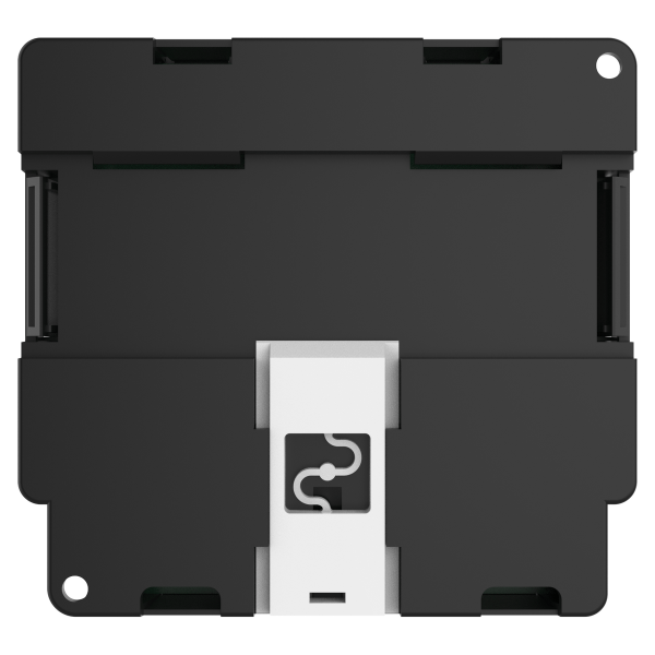 DSE9150