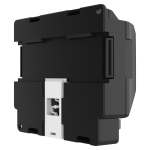 DSE9150-05 DSE9150