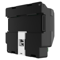 DSE9150-05 DSE9150