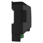 DSE9150-06 DSE9150
