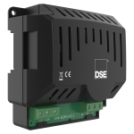 DSE9150-07 DSE9150