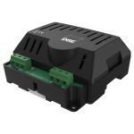 DSE9150-08 DSE9150