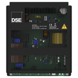 DSE9474-00 DSE9474