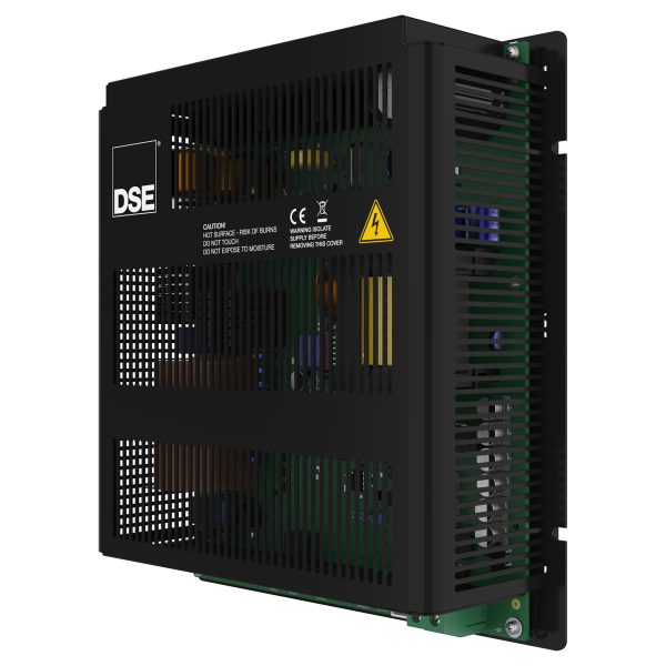 DSE9474-01 DSE9474