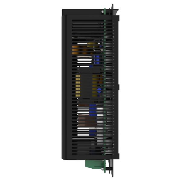 DSE9474-02 DSE9474