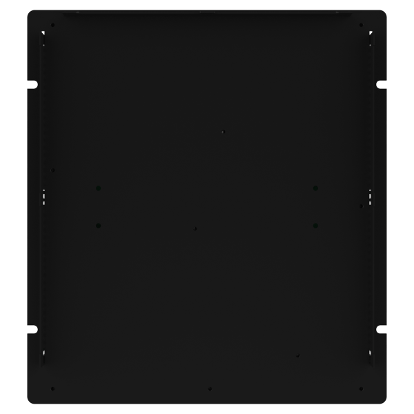 DSE9474-04 DSE9474