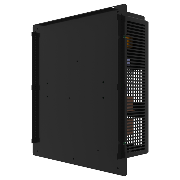 DSE9474-05 DSE9474