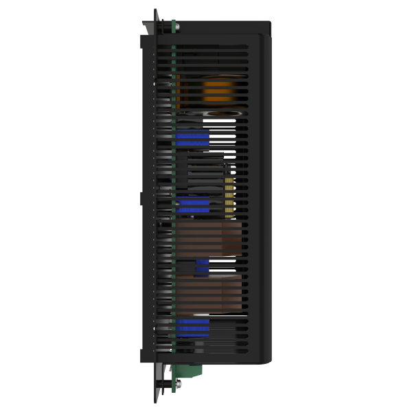 DSE9474-06 DSE9474