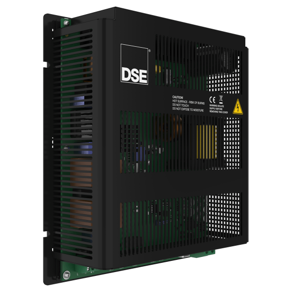 DSE9474-07 DSE9474
