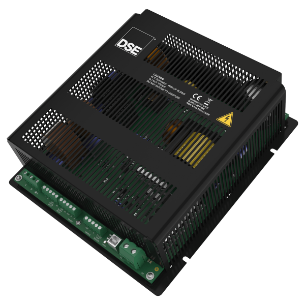 DSE9474-08 DSE9474