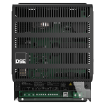 DSE9476