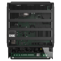 DSE9476