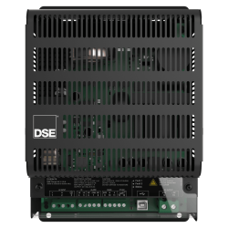 DSE9476