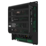 DSE9476