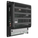 DSE9476