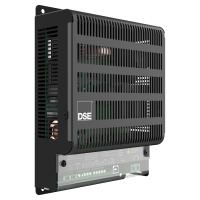 DSE9476
