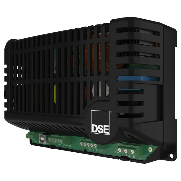 BC2415i