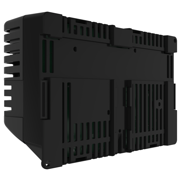 BC2415i