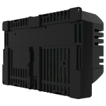 BC2415i