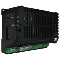 BC2415i