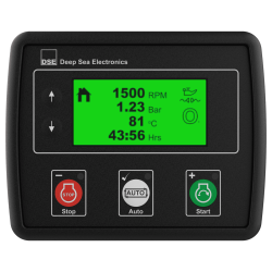 DSEE100-00 DSEE100